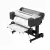 Плоттер Canon 6246C003 — для бизнеса и офиса Плоттер Canon 6246C003 — для бизнеса и офиса