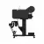 Плоттер Canon 6246C003 — для бизнеса и офиса Плоттер Canon 6246C003 — для бизнеса и офиса