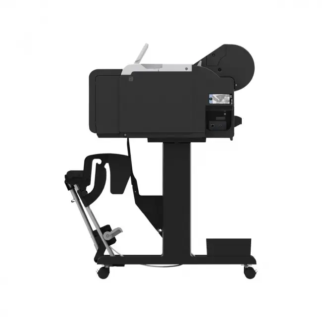 Плоттер Canon 6246C003 — для бизнеса и офиса Плоттер Canon 6246C003 — для бизнеса и офиса