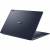 Ноутбук ASUS ExpertBook B5 Flip B5302FEA-LF0803W (90NX03R1-M007B0) — для бизнеса и офиса