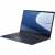 Ноутбук ASUS ExpertBook B5 Flip B5302FEA-LF0803W (90NX03R1-M007B0) — для бизнеса и офиса