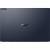 Ноутбук ASUS ExpertBook B5 Flip B5302FEA-LF0803W (90NX03R1-M007B0) — для бизнеса и офиса