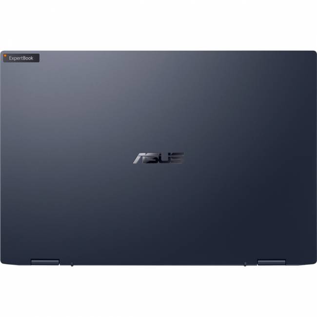 Ноутбук ASUS ExpertBook B5 Flip B5302FEA-LF0803W (90NX03R1-M007B0) — для бизнеса и офиса