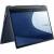 Ноутбук ASUS ExpertBook B5 Flip B5302FEA-LF0803W (90NX03R1-M007B0) — для бизнеса и офиса