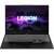 Ноутбук Lenovo Legion S7 15ACH6 (82K8001ARK) — для бизнеса и офиса