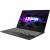 Ноутбук Lenovo Legion S7 15ACH6 (82K8001ARK) — для бизнеса и офиса
