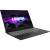 Ноутбук Lenovo Legion S7 15ACH6 (82K8001ARK) — для бизнеса и офиса