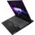 Ноутбук Lenovo Legion S7 15ACH6 (82K8001ARK) — для бизнеса и офиса