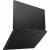 Ноутбук Lenovo Legion S7 15ACH6 (82K8001ARK) — для бизнеса и офиса