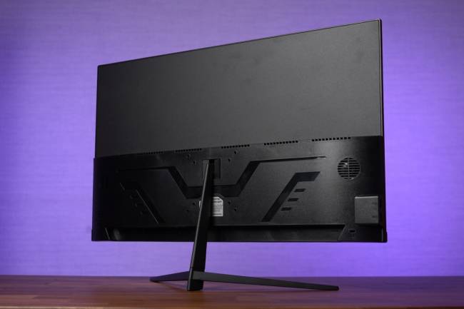 Монитор БЕШТАУ M2701/FHD/TFT — для бизнеса и офиса Монитор БЕШТАУ M2701/FHD/TFT — для бизнеса и офиса
