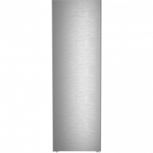 Холодильник Liebherr Liebherr SRsdd 5220-22 001