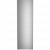 Холодильник Liebherr Liebherr SRsdd 5220-22 001 — для бизнеса и офиса Холодильник Liebherr Liebherr SRsdd 5220-22 001 — для бизнеса и офиса