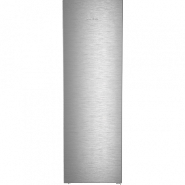 Холодильник Liebherr Liebherr SRsdd 5220-22 001 — для бизнеса и офиса Холодильник Liebherr Liebherr SRsdd 5220-22 001 — для бизнеса и офиса
