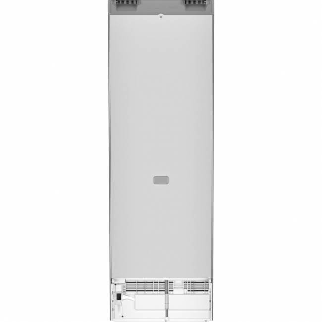 Холодильник Liebherr Liebherr SRsdd 5220-22 001 — для бизнеса и офиса Холодильник Liebherr Liebherr SRsdd 5220-22 001 — для бизнеса и офиса