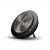 Спикерфон Jabra Speak 750 MS — для бизнеса и офиса Спикерфон Jabra Speak 750 MS — для бизнеса и офиса