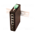 Коммутатор OSNOVO SW-80402-I(port 60W.240W) — для бизнеса и офиса Коммутатор OSNOVO SW-80402-I(port 60W.240W) — для бизнеса и офиса