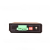 Коммутатор OSNOVO SW-80402-I(port 60W.240W) — для бизнеса и офиса Коммутатор OSNOVO SW-80402-I(port 60W.240W) — для бизнеса и офиса