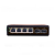Коммутатор OSNOVO SW-80402-I(port 60W.240W) — для бизнеса и офиса Коммутатор OSNOVO SW-80402-I(port 60W.240W) — для бизнеса и офиса