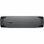 Рабочая станция HP Z2 Mini G9 593A8EC#ABU — для бизнеса и офиса Рабочая станция HP Z2 Mini G9 593A8EC#ABU — для бизнеса и офиса