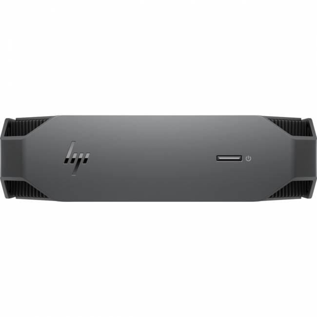 Рабочая станция HP Z2 Mini G9 593A8EC#ABU — для бизнеса и офиса Рабочая станция HP Z2 Mini G9 593A8EC#ABU — для бизнеса и офиса