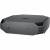Рабочая станция HP Z2 Mini G9 593A8EC#ABU — для бизнеса и офиса Рабочая станция HP Z2 Mini G9 593A8EC#ABU — для бизнеса и офиса