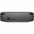 Рабочая станция HP Z2 Mini G9 593A8EC#ABU — для бизнеса и офиса Рабочая станция HP Z2 Mini G9 593A8EC#ABU — для бизнеса и офиса