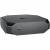 Рабочая станция HP Z2 Mini G9 593A8EC#ABU — для бизнеса и офиса Рабочая станция HP Z2 Mini G9 593A8EC#ABU — для бизнеса и офиса