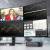 Рабочая станция HP Z2 Mini G9 593A8EC#ABU — для бизнеса и офиса Рабочая станция HP Z2 Mini G9 593A8EC#ABU — для бизнеса и офиса