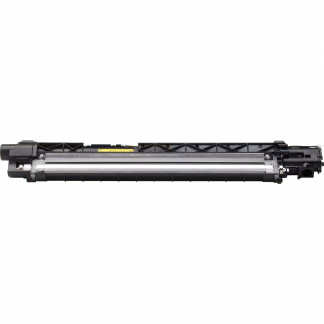 Блок проявки HP Z9M02A — для бизнеса и офиса Блок проявки HP Z9M02A — для бизнеса и офиса