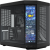 Корпус без блока питания HYTE Y70 Touch Infinite (CS-HYTE-Y70TTI-BB) — для бизнеса и офиса Корпус без блока питания HYTE Y70 Touch Infinite (CS-HYTE-Y70TTI-BB) — для бизнеса и офиса