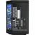 Корпус без блока питания HYTE Y70 Touch Infinite (CS-HYTE-Y70TTI-BB) — для бизнеса и офиса Корпус без блока питания HYTE Y70 Touch Infinite (CS-HYTE-Y70TTI-BB) — для бизнеса и офиса