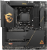 Материнская плата MSI MEG X670E ACE — для бизнеса и офиса Материнская плата MSI MEG X670E ACE — для бизнеса и офиса