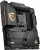 Материнская плата MSI MEG X670E ACE — для бизнеса и офиса Материнская плата MSI MEG X670E ACE — для бизнеса и офиса