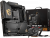 Материнская плата MSI MEG X670E ACE — для бизнеса и офиса Материнская плата MSI MEG X670E ACE — для бизнеса и офиса