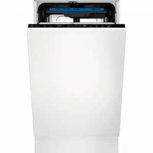 Встраиваемые посудомоечные машины ELECTROLUX ELECTROLUX EEG63400L