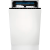 Встраиваемые посудомоечные машины ELECTROLUX ELECTROLUX EEG63400L — для бизнеса и офиса Встраиваемые посудомоечные машины ELECTROLUX ELECTROLUX EEG63400L — для бизнеса и офиса