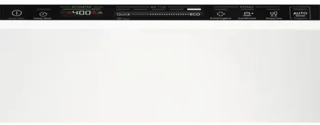Встраиваемые посудомоечные машины ELECTROLUX ELECTROLUX EEG63400L — для бизнеса и офиса Встраиваемые посудомоечные машины ELECTROLUX ELECTROLUX EEG63400L — для бизнеса и офиса