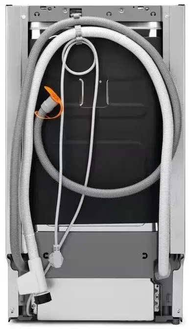 Встраиваемые посудомоечные машины ELECTROLUX ELECTROLUX EEG63400L — для бизнеса и офиса Встраиваемые посудомоечные машины ELECTROLUX ELECTROLUX EEG63400L — для бизнеса и офиса