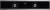Встраиваемая электрическая духовка ELECTROLUX ELECTROLUX EOF5F70X — для бизнеса и офиса Встраиваемая электрическая духовка ELECTROLUX ELECTROLUX EOF5F70X — для бизнеса и офиса