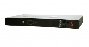Блок распределения питания для ввода резерва APC by Schneider Electric AP4423