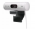 Веб-камера Logitech BRIO 500 HD Webcam - OFF-WHITE - USB — для бизнеса и офиса Веб-камера Logitech BRIO 500 HD Webcam - OFF-WHITE - USB — для бизнеса и офиса