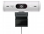 Веб-камера Logitech BRIO 500 HD Webcam - OFF-WHITE - USB — для бизнеса и офиса Веб-камера Logitech BRIO 500 HD Webcam - OFF-WHITE - USB — для бизнеса и офиса