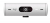 Веб-камера Logitech BRIO 500 HD Webcam - OFF-WHITE - USB — для бизнеса и офиса Веб-камера Logitech BRIO 500 HD Webcam - OFF-WHITE - USB — для бизнеса и офиса