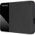 Внешние HDD и SSD Toshiba HDD 1TB HDTP310EK3AA — для бизнеса и офиса Внешние HDD и SSD Toshiba HDD 1TB HDTP310EK3AA — для бизнеса и офиса