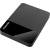 Внешние HDD и SSD Toshiba HDD 1TB HDTP310EK3AA — для бизнеса и офиса Внешние HDD и SSD Toshiba HDD 1TB HDTP310EK3AA — для бизнеса и офиса