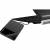 Внешние HDD и SSD Toshiba HDD 1TB HDTP310EK3AA — для бизнеса и офиса Внешние HDD и SSD Toshiba HDD 1TB HDTP310EK3AA — для бизнеса и офиса