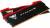 Память DDR5 2x16GB 7600MHz Patriot PVX532G76C36K — для бизнеса и офиса Память DDR5 2x16GB 7600MHz Patriot PVX532G76C36K — для бизнеса и офиса
