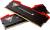 Память DDR5 2x16GB 7600MHz Patriot PVX532G76C36K — для бизнеса и офиса Память DDR5 2x16GB 7600MHz Patriot PVX532G76C36K — для бизнеса и офиса