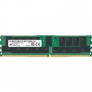 Память оперативная Crucial MTA36ASF8G72PZ-3G2F1