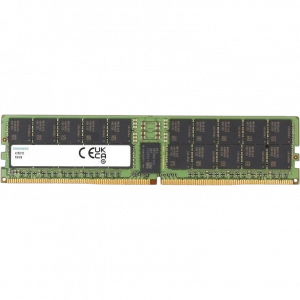Память оперативная Samsung M321R8GA0EB2-CWMCH